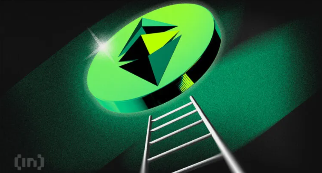 ما الذي سيحتاجه الإيثريوم ليتفوق على البيتكوين؟