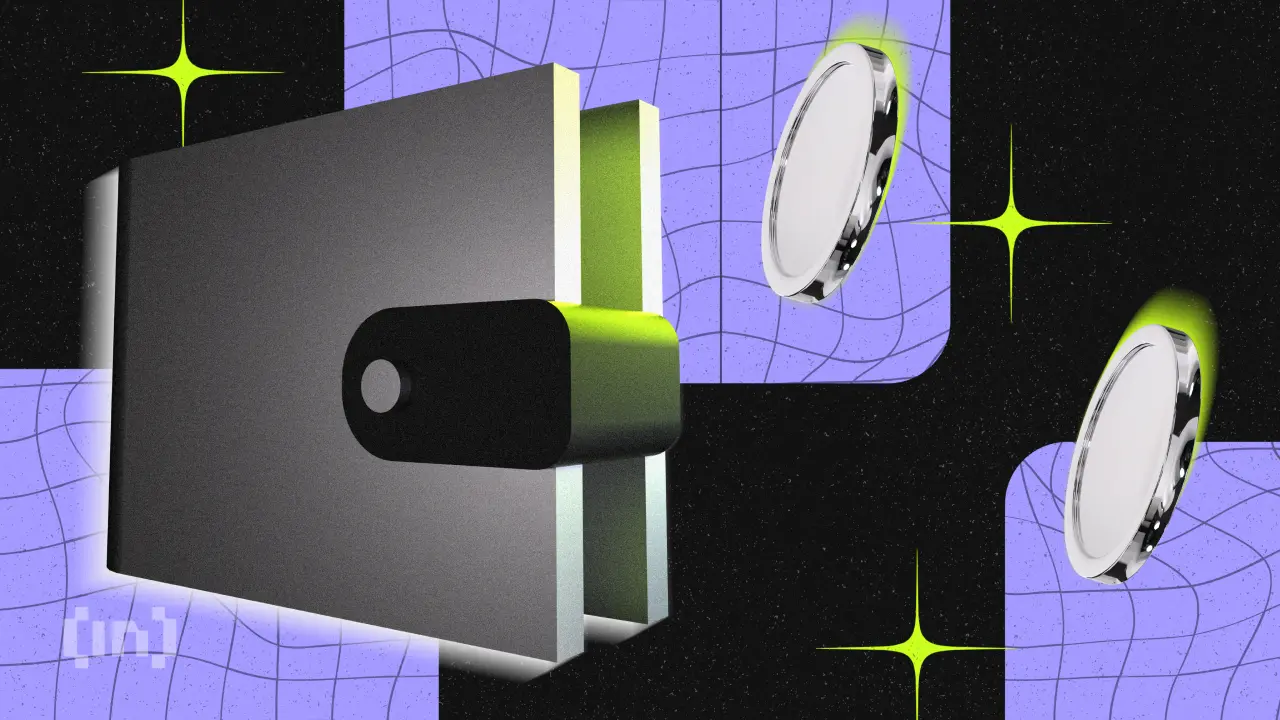 Solana se expande con su propia hardware wallet: ¿Qué es Unruggable?