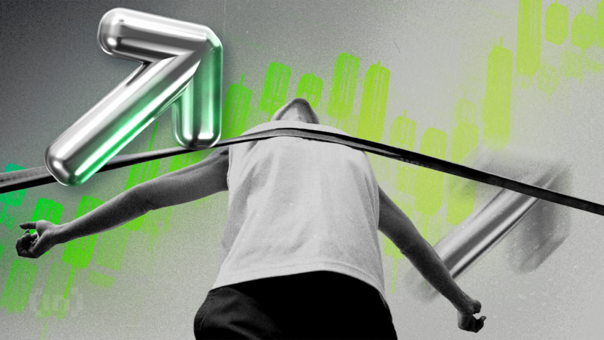 Trader obtiene ganancias del 19,100% en 5 horas gracias a la memecoin GORK