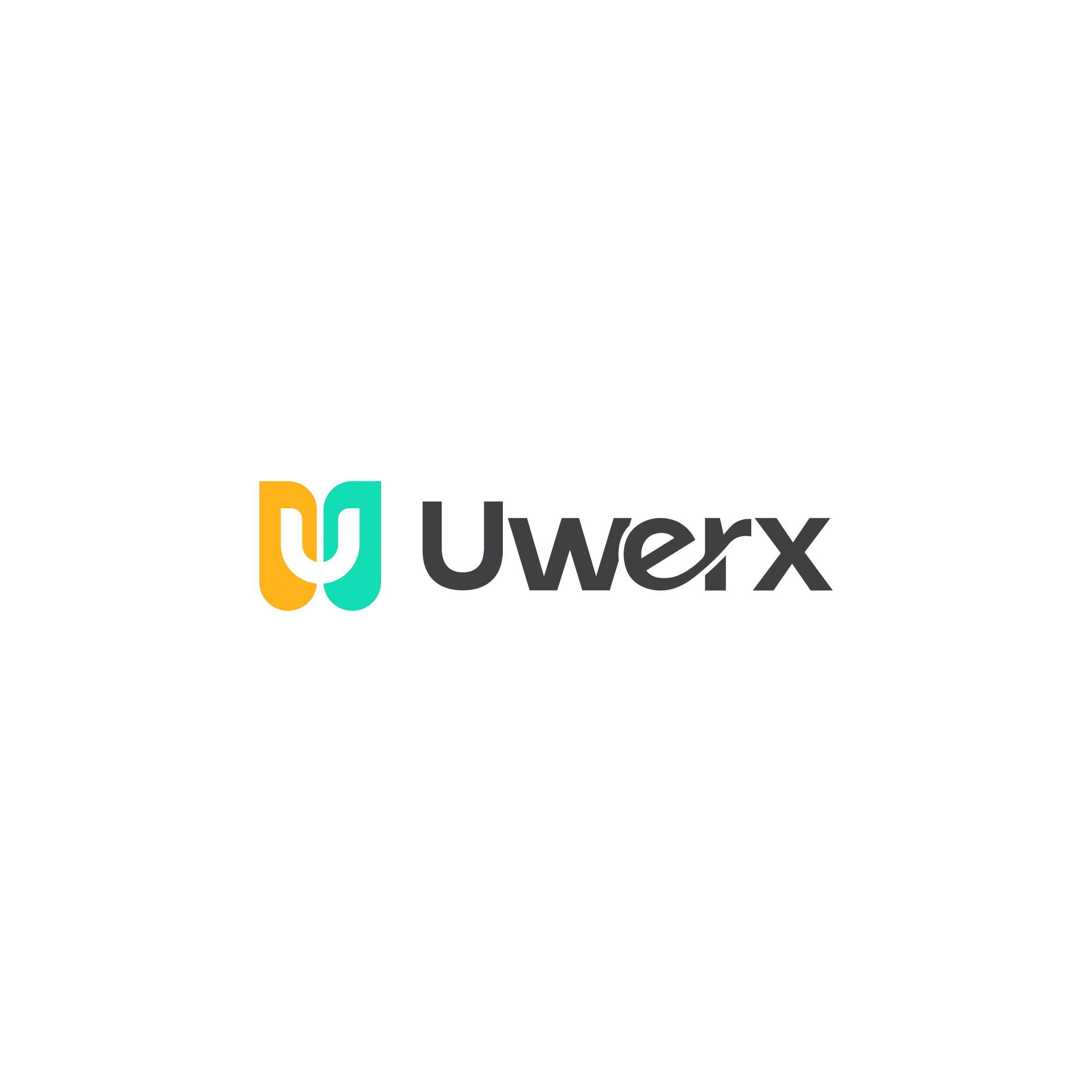 3. Uwerx
