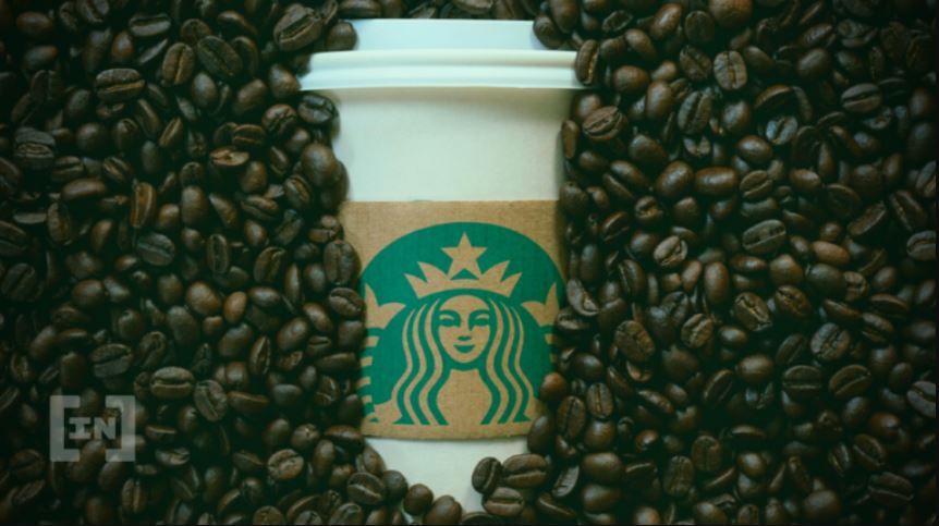 호주의 암호화폐 관련 사기 피해, 2억 4천만달러 넘어서 (2022년 현재)