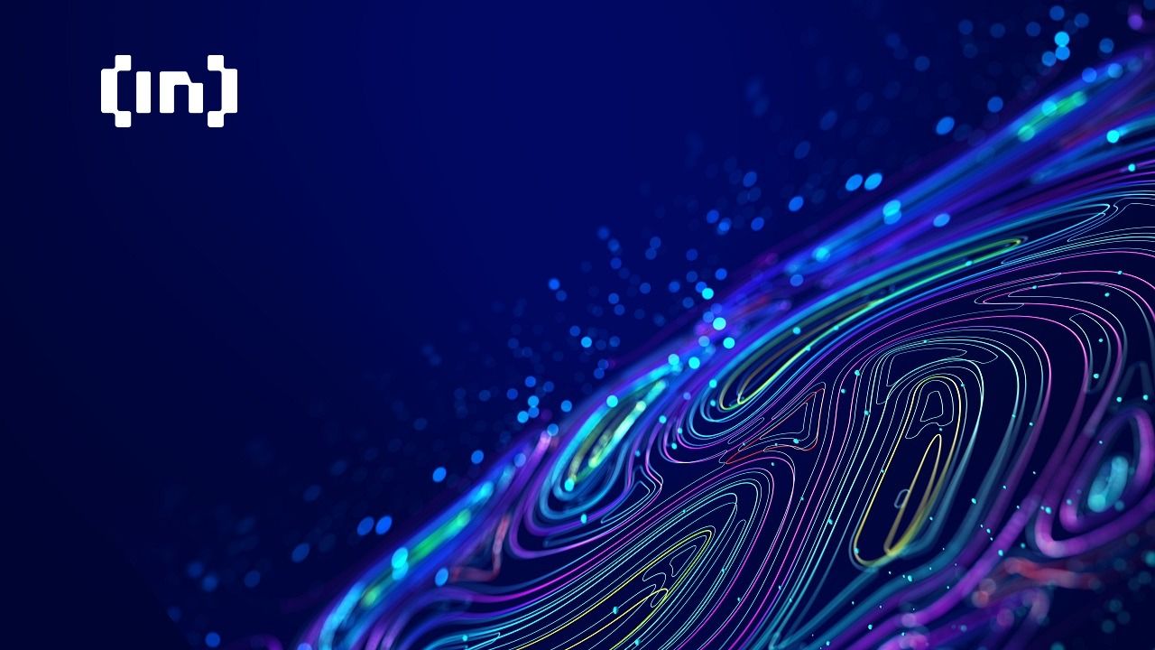 Web2.5 – We Aren’t in Web3 Yet, But We Need it to Future-Proof Our Businesses