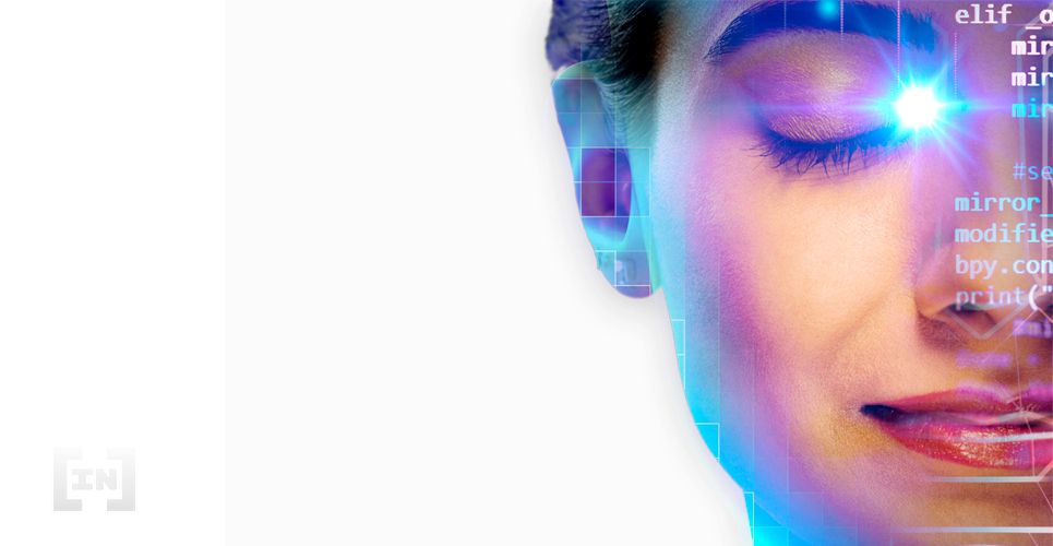 India Plans to Build Massive Facial Recognition System