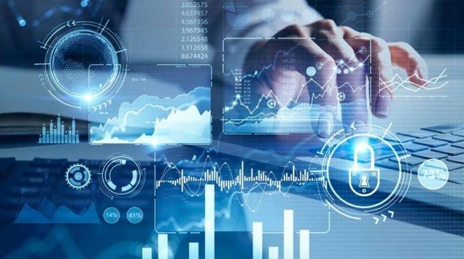 El sector tecnológico creará más oportunidades de empleo que la hostelería y el comercio en 2022