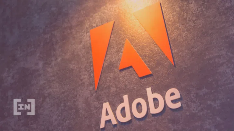 Adobe เข้าซื้อกิจการ Figma, การรวมกิจการที่อาจจะช่วยส่งเสริมการริเริ่ม NFT