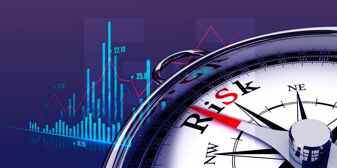 Liquidação de criptomoedas passa de US$ 400 milhões em 24h