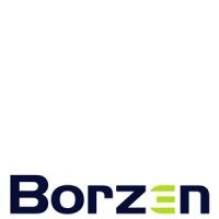 Borzen