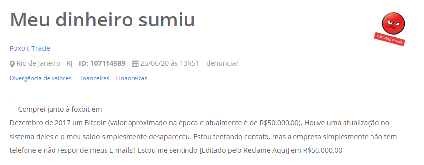 foxbit_trade_golpe_bitcoin