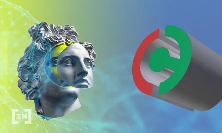 Currency.com: uma plataforma de negociação exclusiva para títulos tokenizados