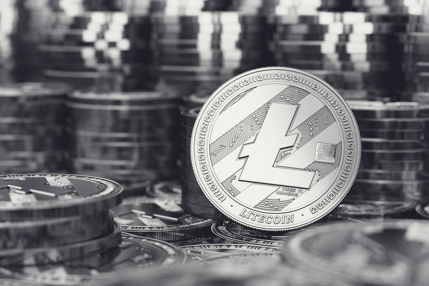 Litecoin