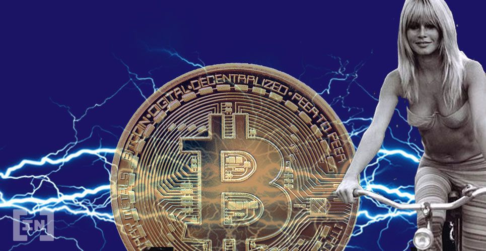 Đào bitcoin tốn bao nhiêu điện