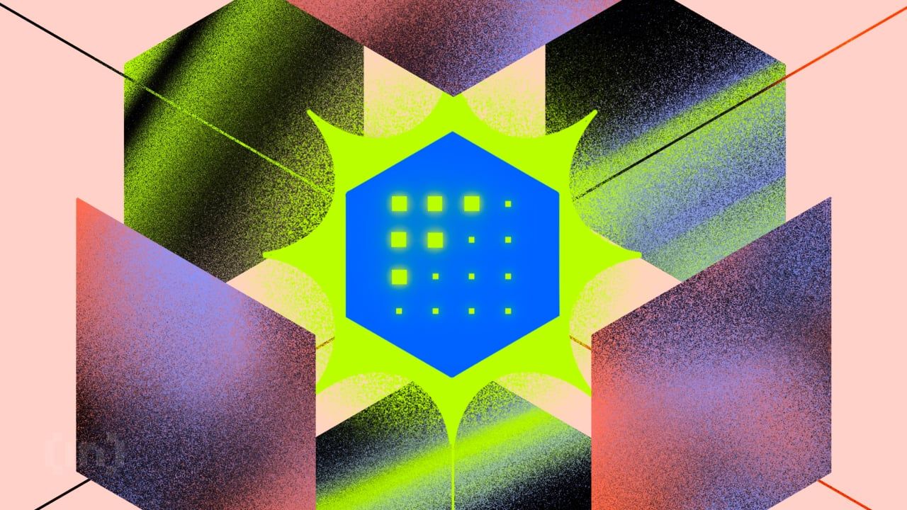 Aparece um sinal de compra da FET, mas ainda há riscos