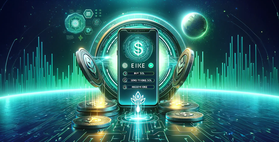 Especial: por dentro da Super Cana e da empreitada cripto de Eike Batista