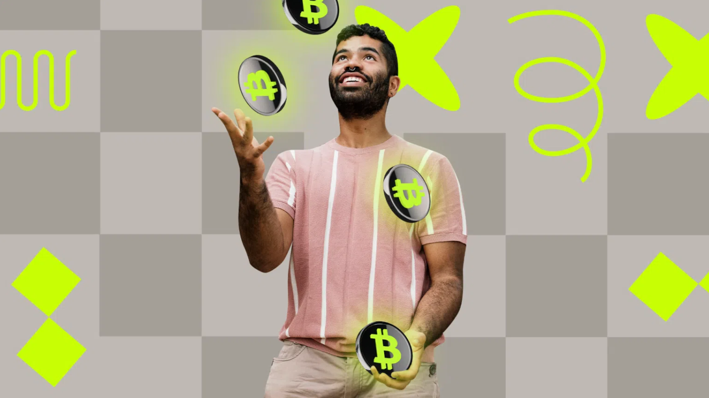 Kịch bản nào cho Bitcoin khi mà các Altcoin bị khép là chứng khoán?