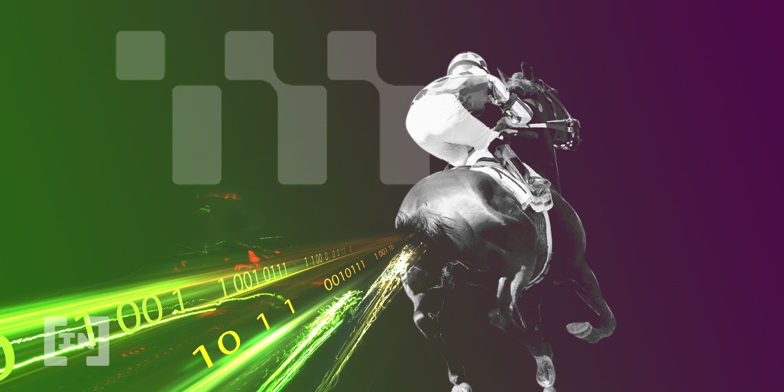 코인플러그, 엔터프라이즈 블록체인 플랫폼 ‘빠르고 성능 안정적’ 평가 받아