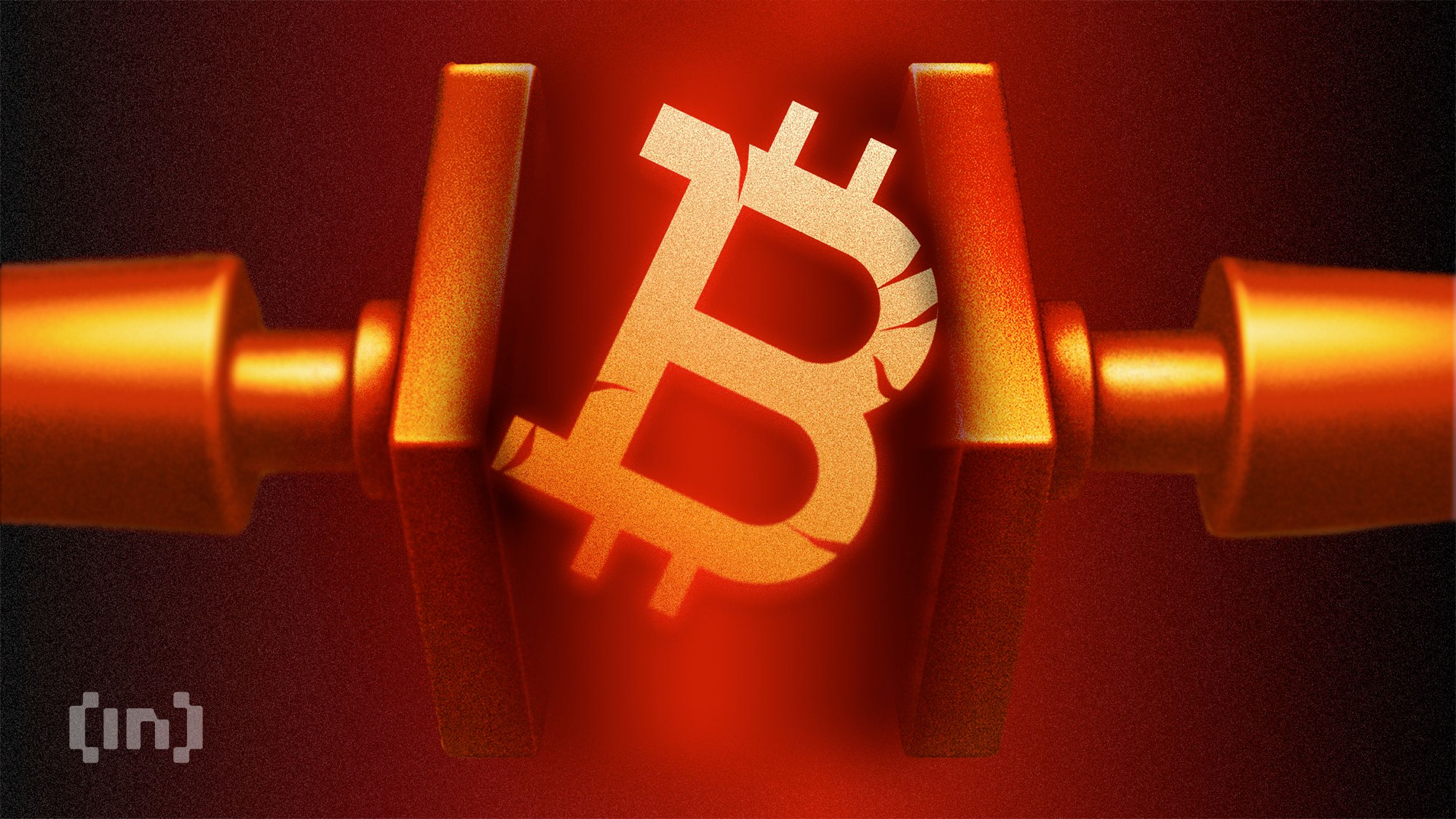 Binance Tests a Popular Bitcoin Narrative With a Decade of Market Data