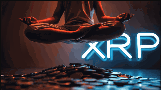 Quel prix atteindra XRP si ses ETF sont lancés cette semaine ?