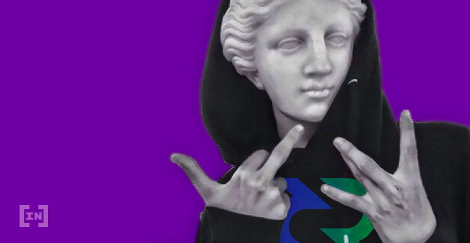 The Cryptocurrency Industry Has A Forking Problem! Can On-Chain Governance Help Solve It?