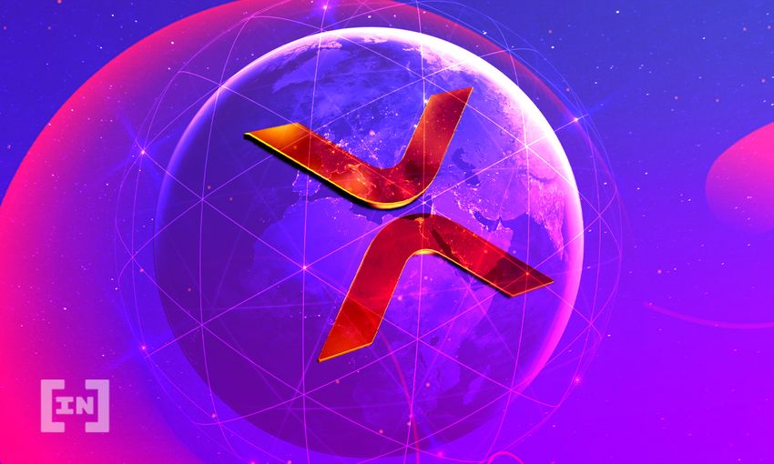 Prognoza ceny XRP - panel ekspertów