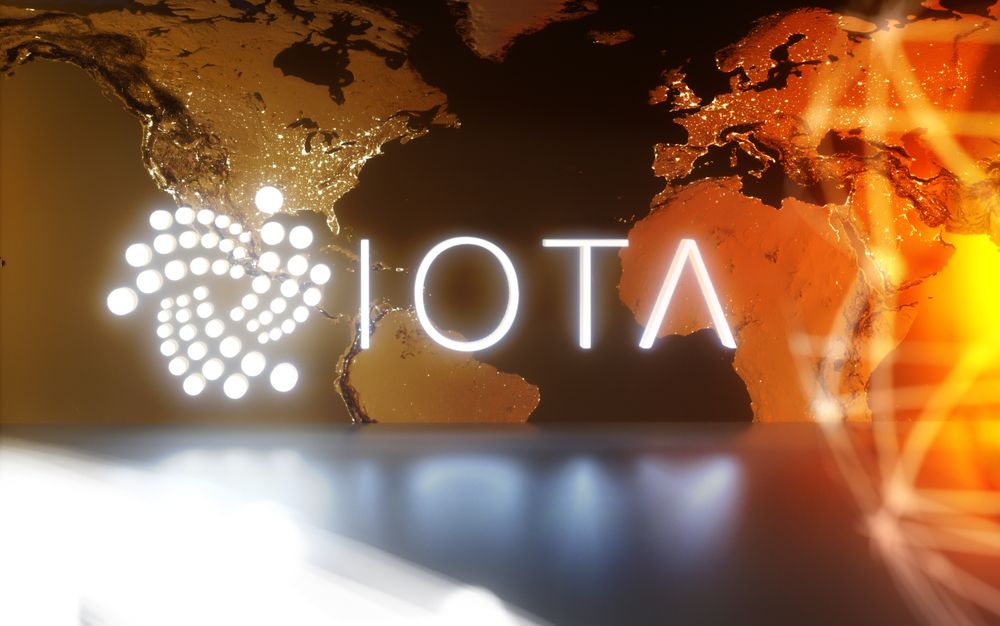 iota
