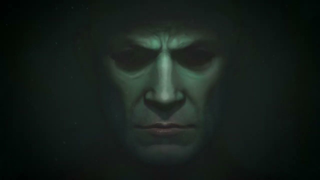 The Assembly Beckons – Will Gamers Heed the Call?