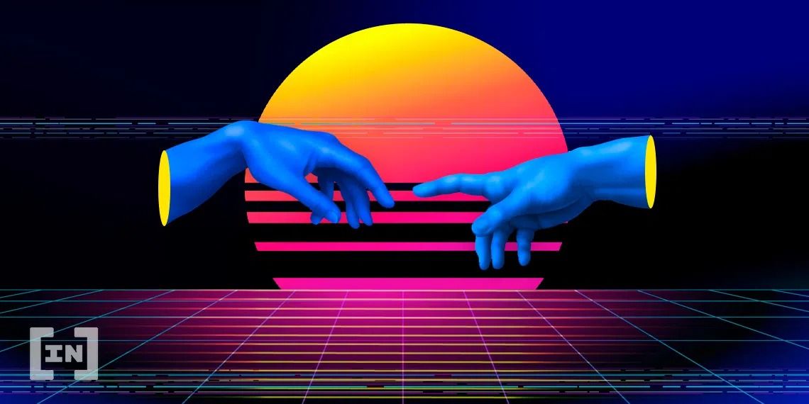 Les bourses crypto gardent le silence sur la sécurité des fonds des clients