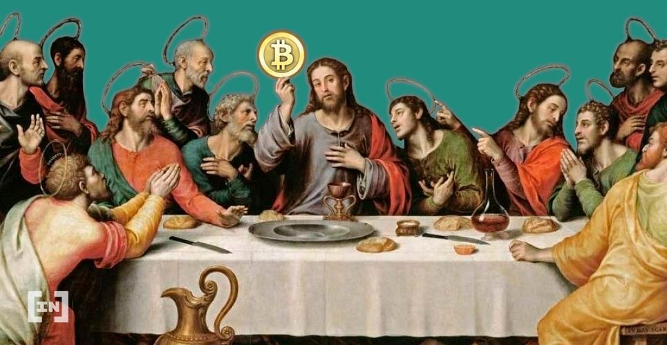 3 Reasons Why You Should Use Bitcoin in Today’s World