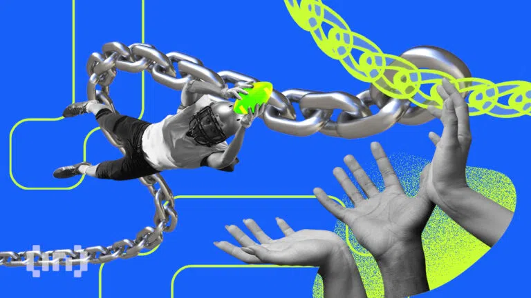 7 เครื่องมือวิเคราะห์ “ข้อมูล On-Chain” ที่ดีที่สุดในปี 2022