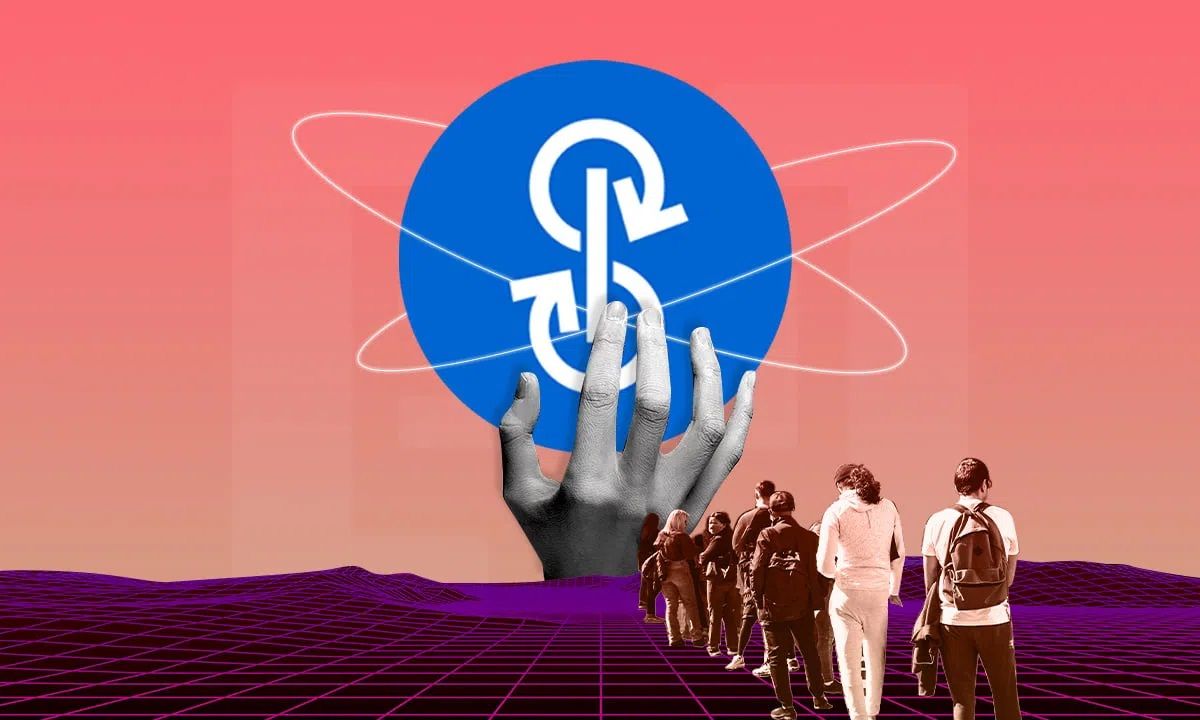 سعر عملة ييرن فينانس (YFI) ينخفض فجأة بنسبة 48%.. هل هناك عملية احتيال؟