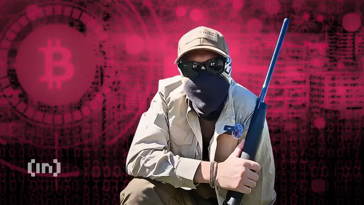 Analista admite su gran error con estas criptomonedas: “no las volvería a comprar”