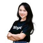 6e33ca54163746dabe17bec786a9b928