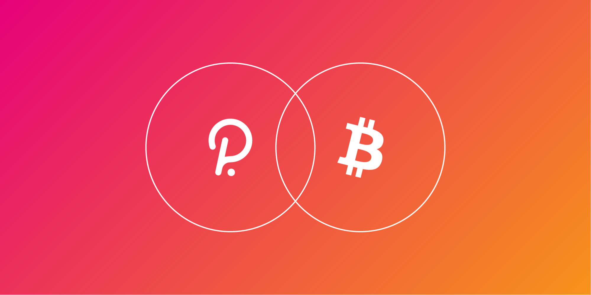 polkadot_polkabtc_bitcoin