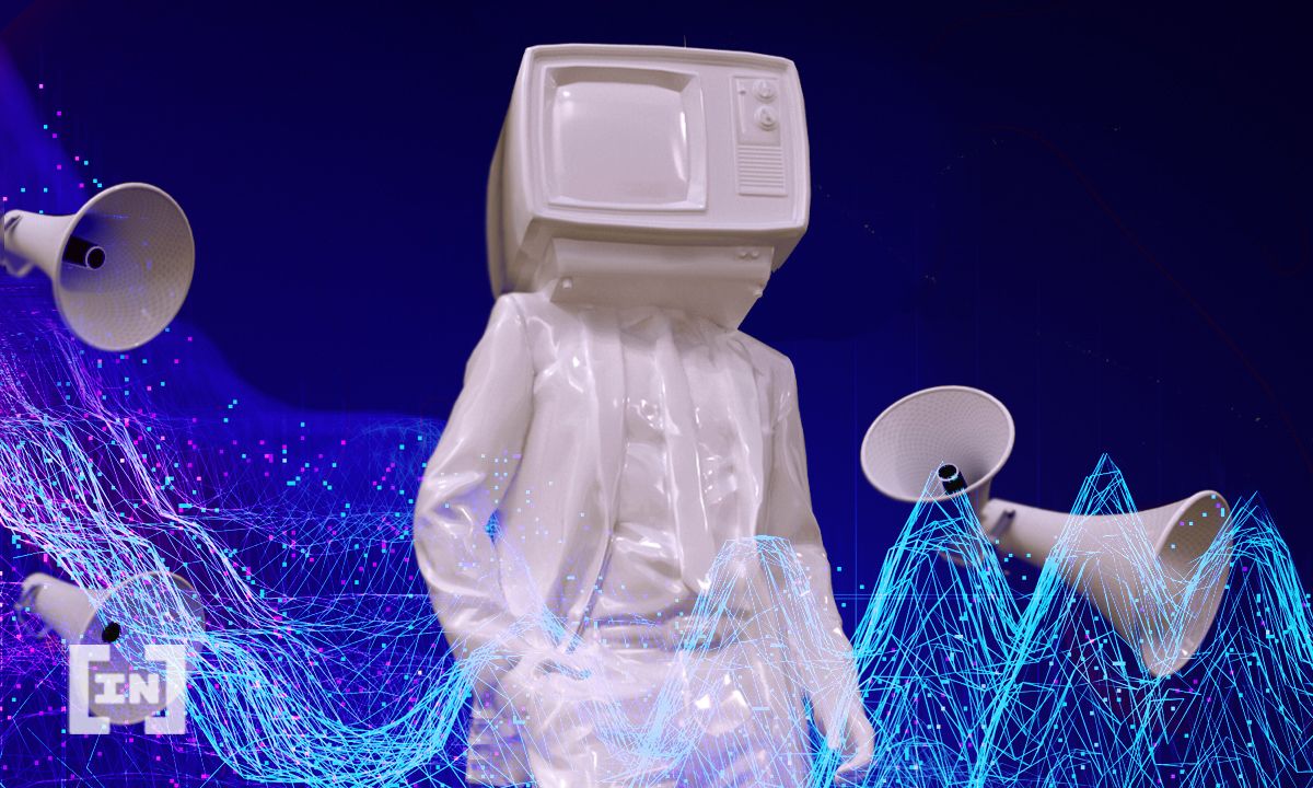 Выбор Террановы:  BSC Station облегчает жизнь участникам рынка DeFi и NFT