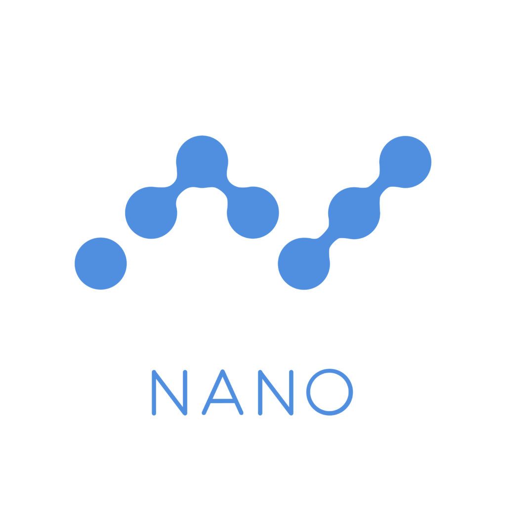 Nano