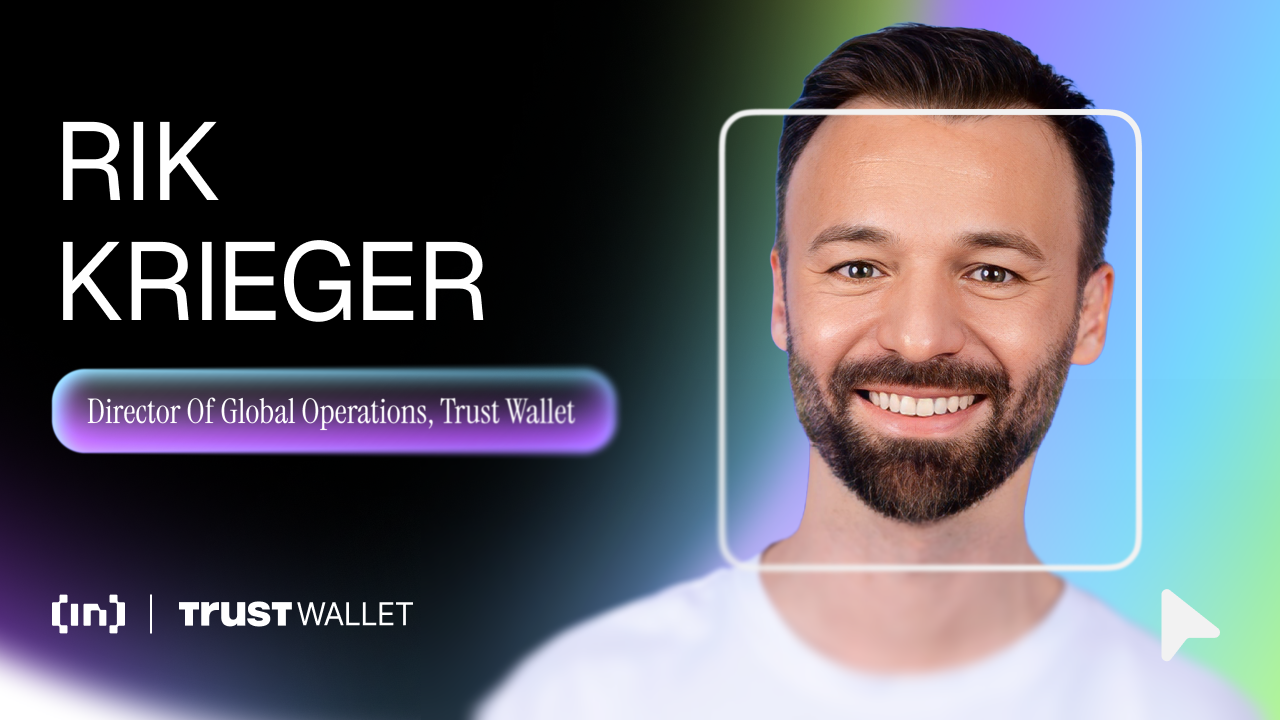 Community Is the Alpha: Authenticity & Relationship Building in Web3