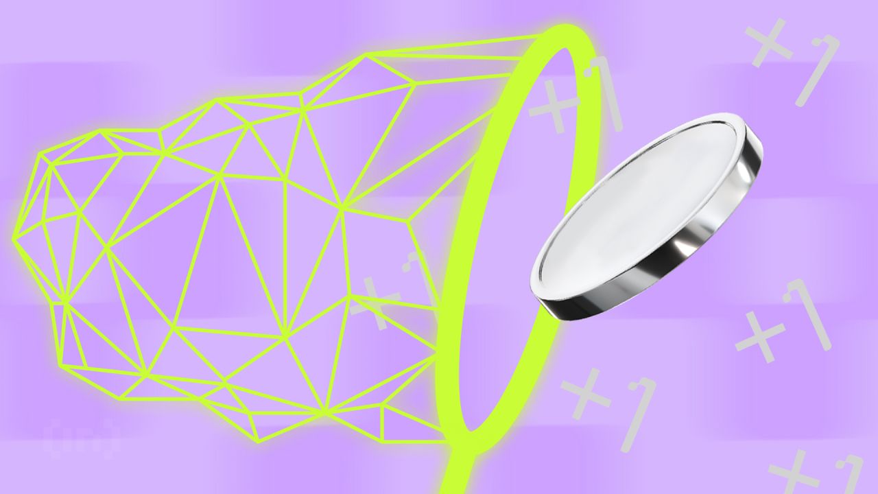 Celestia (TIA) raggiungerà i 20 dollari dopo un altro massimo storico?