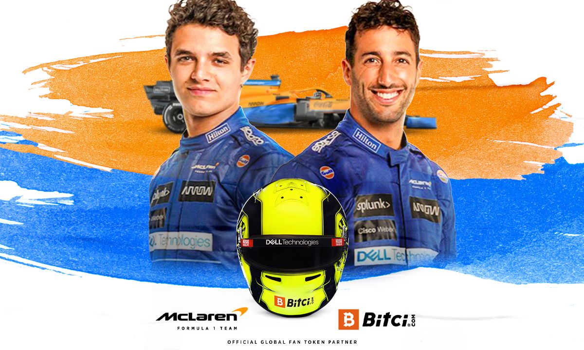 Another Successful Partnership Agreement From BİTCİ Technology