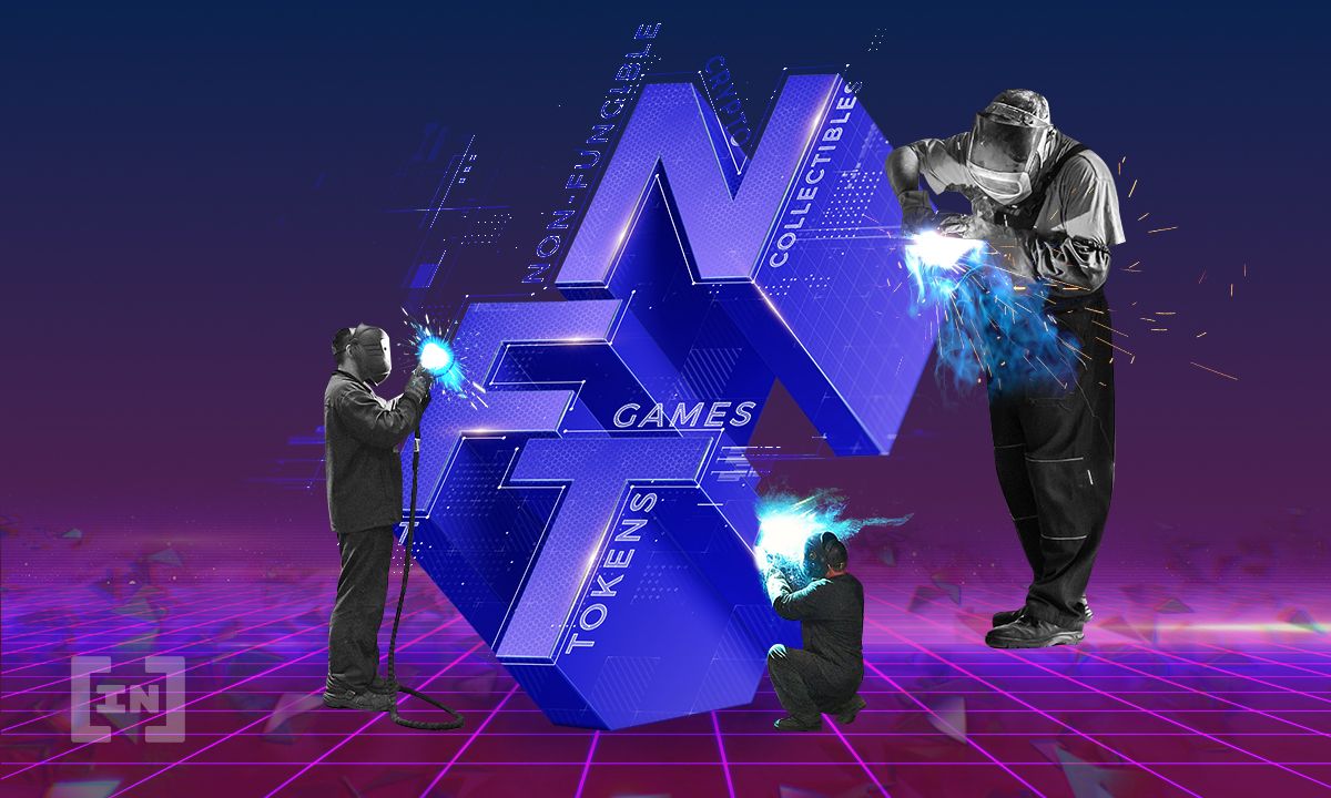 NFT Nasıl Yapılır? Yeni Başlayanlar için Ayrıntılı Rehber