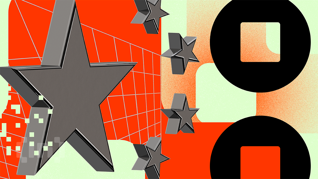 บริษัทของรัฐจีนออกพันธบัตรดิจิทัล RWA บน Ethereum