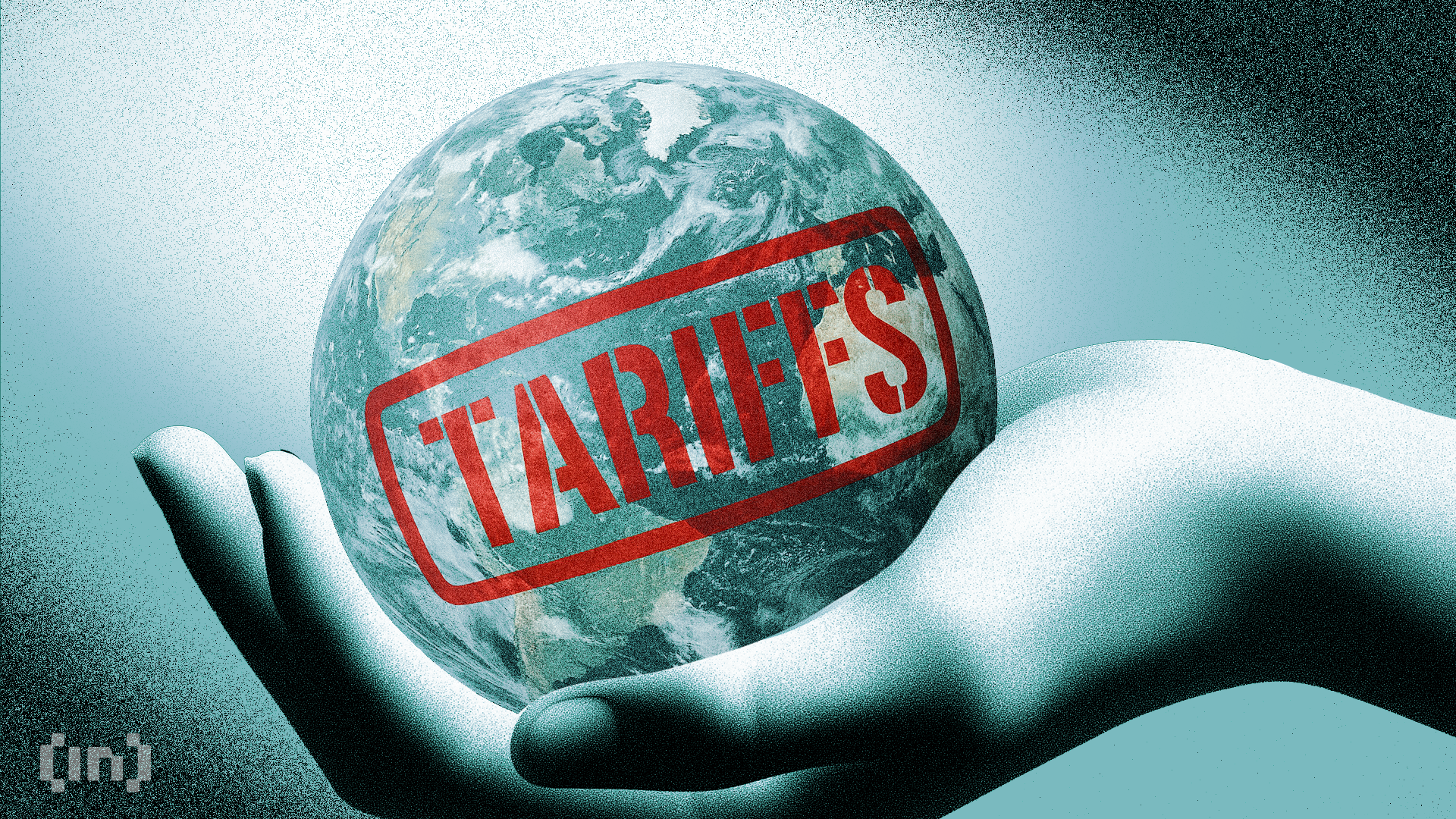 Kryptowaluty notują odbicie po decyzji Sądu Najwyższego USA o unieważnieniu ceł Trumpa — oto dlaczego