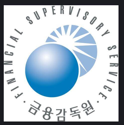 금감원 “연예인 앞세워 NFT 투자… 폰지사기 주의해야”