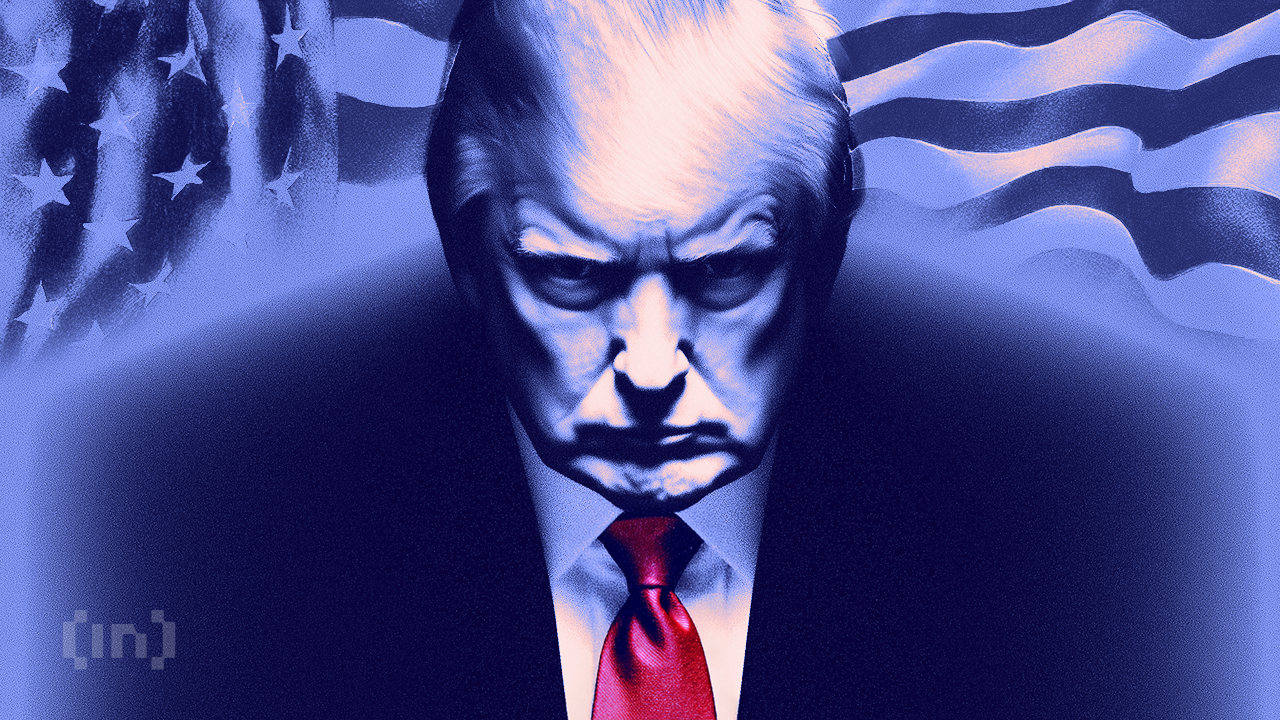 Morning Briefing: Trump’s “Tonight” Ultimatum Splits Markets Between Nuclear Fear and “TACO Tuesday”