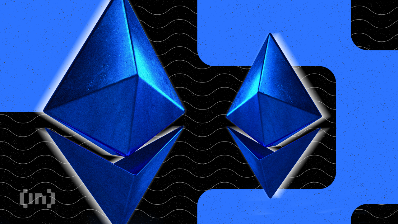 Nagbago Ang Ethereum Investors—Pero May Problema Pa Rin Sa Presyo