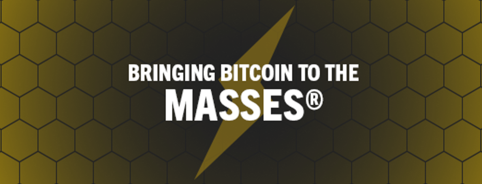 Bitcoin Depot Leitspruch