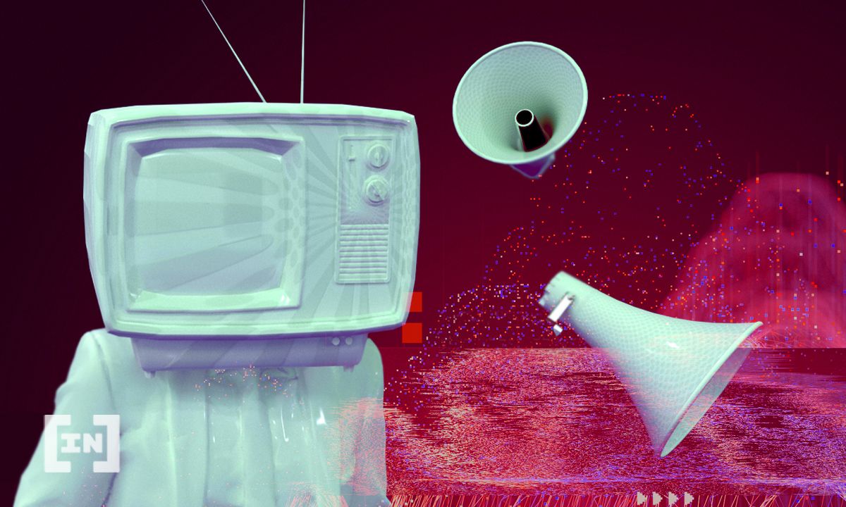 Terranova Picks: MoonStarter, Moving Beyond a Single Blockchain