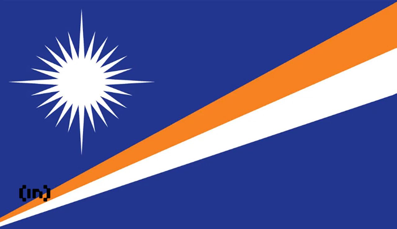 Marshall Islands Announces Ambition to Become a Global Leader in for-Profit DAOs