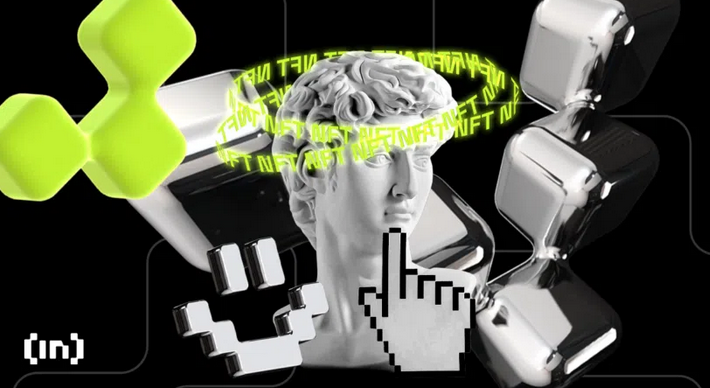 Guía de buenas prácticas sobre reclutamiento Web3 para profesionales de RR. HH.