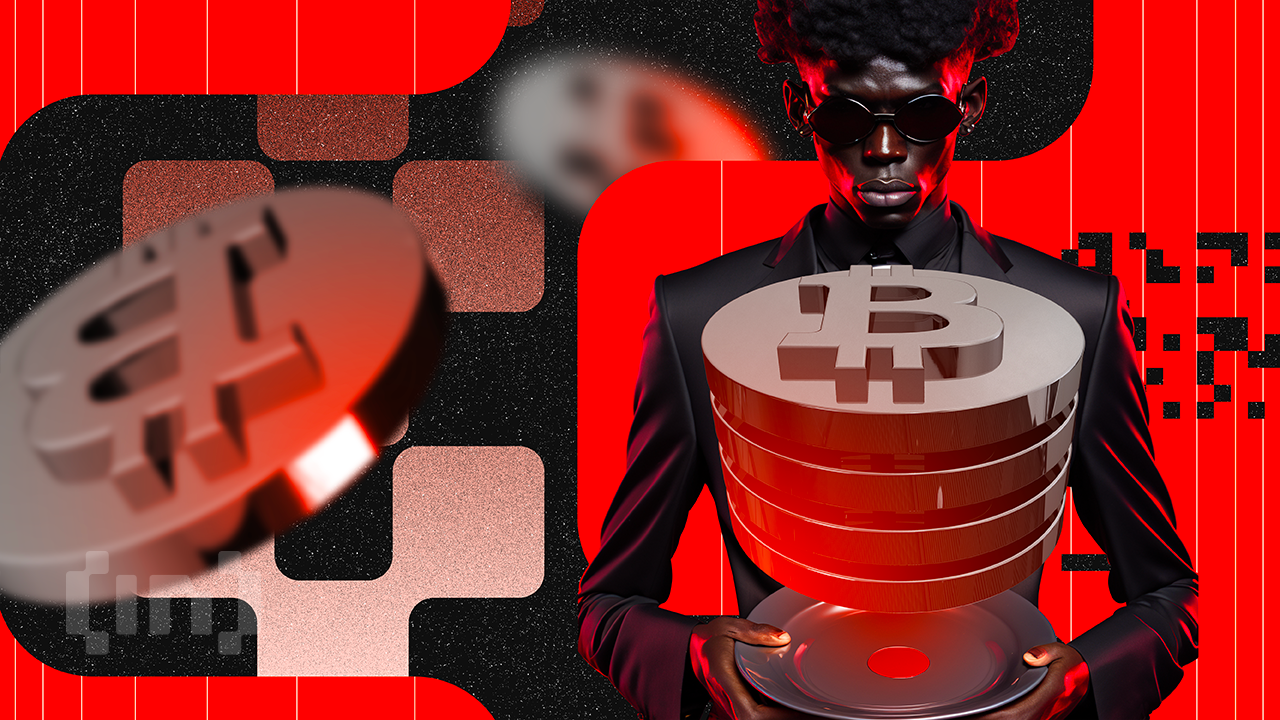 Bitcoin aloittaa vuoden 2025 myyntipaineella yhdysvaltalaisilta sijoittajilta — Pysyykö 95 000 dollaria?