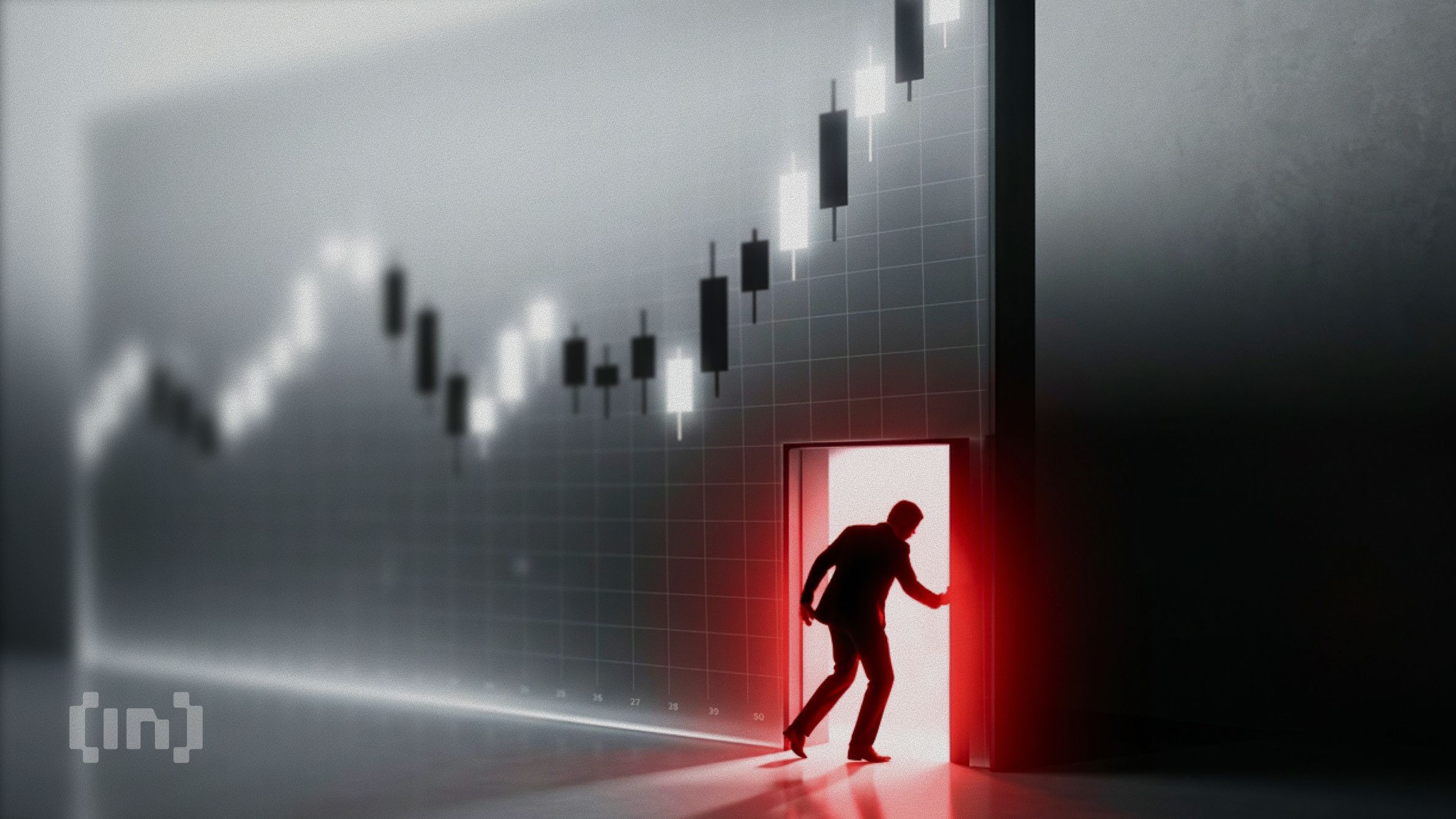 ApeCoin (APE) Price Rallies 80%, Puts One Trader In the Spotlight for Insider Trading