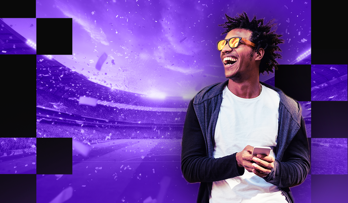 IRL Sports, empresa do Grupo SISU, lança token com benefícios no mundo do esporte e entretenimento